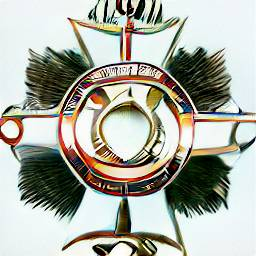 Cxebruite logo