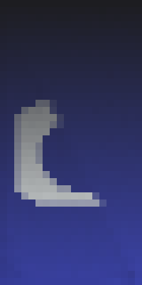 Carnii flag.png