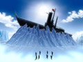 Thumbnail for version as of 06:43, 3 February 2022