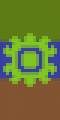 Thumbnail for version as of 02:23, 13 August 2022