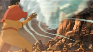 Airbending.jpg