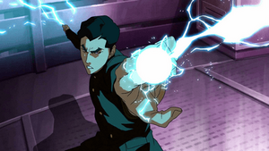 Lightningbending.png