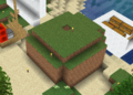 Thumbnail for version as of 08:43, 31 January 2022
