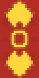 Flag of Aegea