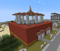 Thumbnail for version as of 12:40, 10 June 2023