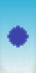 Flag of Air Nation