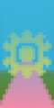 Thumbnail for version as of 04:14, 30 January 2022