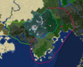 Andorra border zone map.png
