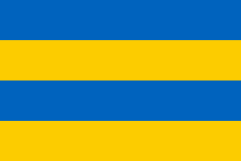 File:Ljouwert flag.png