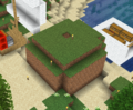 Thumbnail for version as of 08:27, 31 January 2022