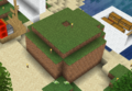 Thumbnail for version as of 08:41, 31 January 2022