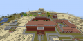 Thumbnail for version as of 14:20, 13 August 2022