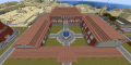 Thumbnail for version as of 14:19, 13 August 2022