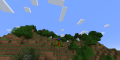 Thumbnail for version as of 00:06, 12 June 2022
