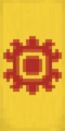 Thumbnail for version as of 04:18, 30 January 2022
