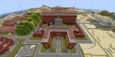 BSS Gate.png
