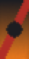 Concordat of the Deep Flag.png